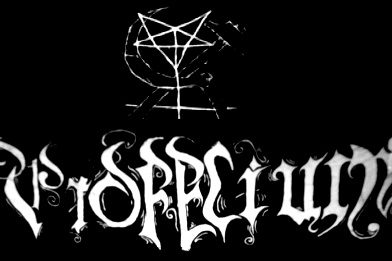 PROFECIUM – Pioneros del Red & Anarchist Black Metal