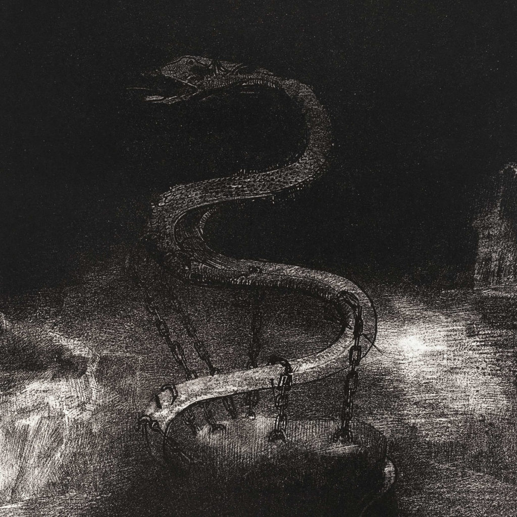 Event Cover Image