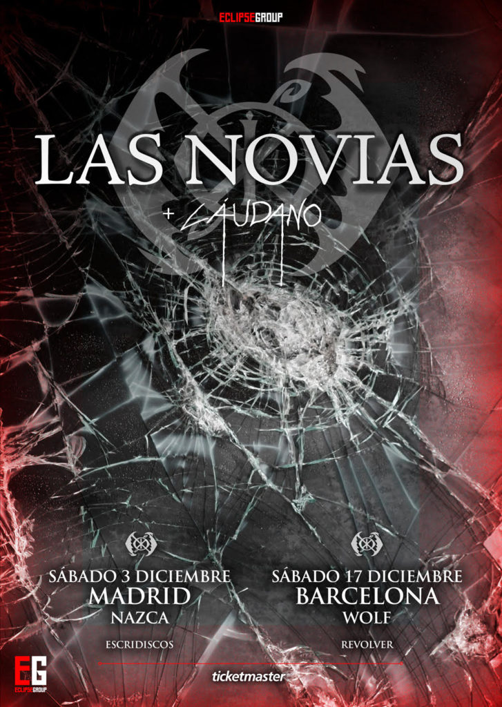 Event Cover Image
