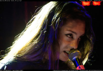Viuda – El Sol – 2025-05-22