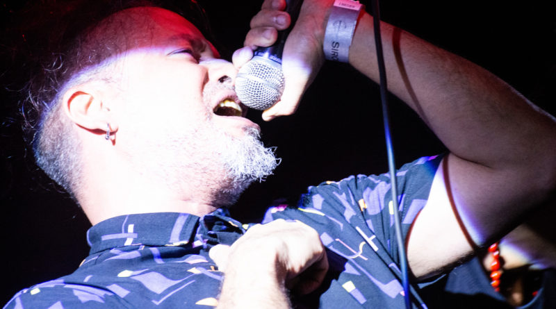 Plastique Noir – Siroco – 2025-06-14