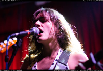 .bd. – El Sol – 2025-09-12