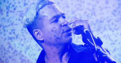 NO!ON – Moby Dick – 2025-09-21