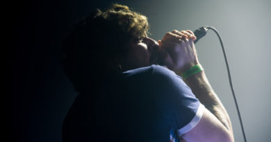 Ezpalak – La Riviera – 2026-01-03