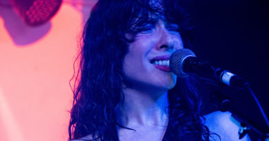 De Fem – Siroco – 2026-01-09