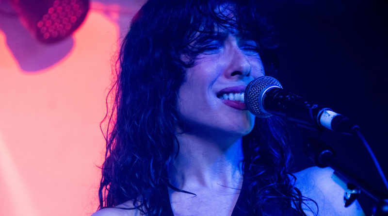 De Fem – Siroco – 2026-01-09