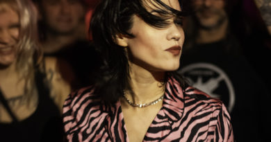 Laura Krieg – Contraclub – 2025-10-30