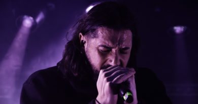 Todo Absoluto – But – 2026-02-06