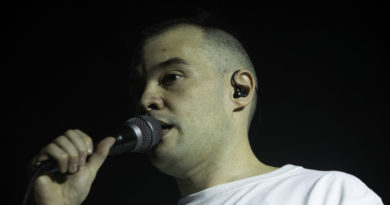 VVV [Trippin’ You] – But – 2026-02-06