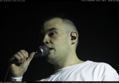 VVV [Trippin’ You] – But – 2026-02-06