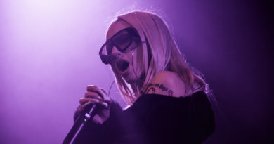 Métrika – But – 2026-02-12