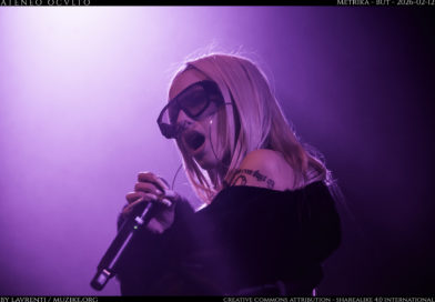 Métrika – But – 2026-02-12