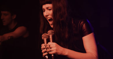 Potochkine – Moby Dick – 2026-02-05