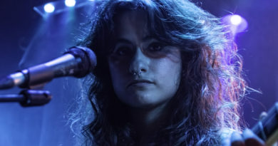 .moov – Vesta – 2026-03-04