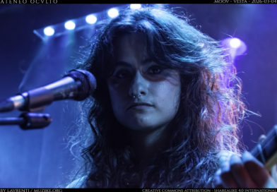 .moov – Vesta – 2026-03-04