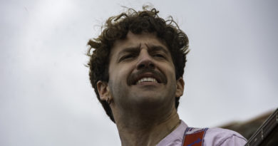 Alavedra – Colmenar de Oreja / Sesión Vermú – 2026-04-12