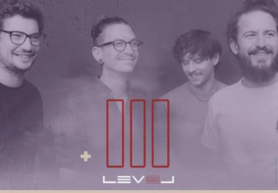 Conciertos del 20 al 26 de abril de 2026