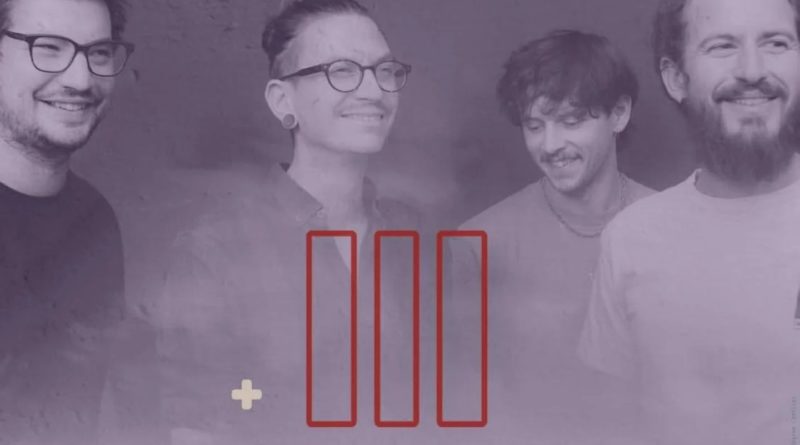 Conciertos del 20 al 26 de abril de 2026