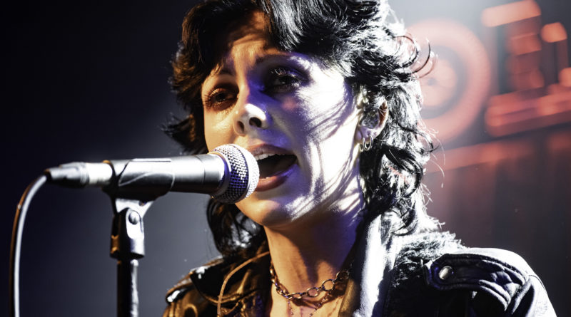 Pale Waves – El Sol – 2026-09-15